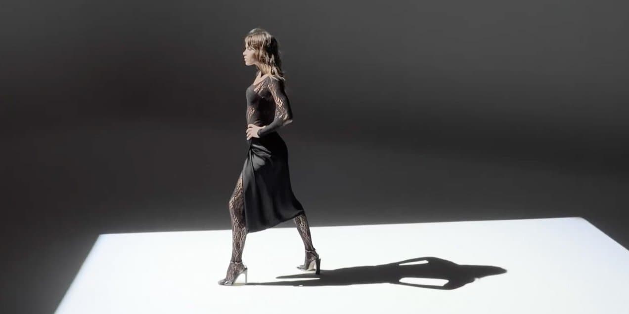 CALZEDONIA | TV SPOT 2021