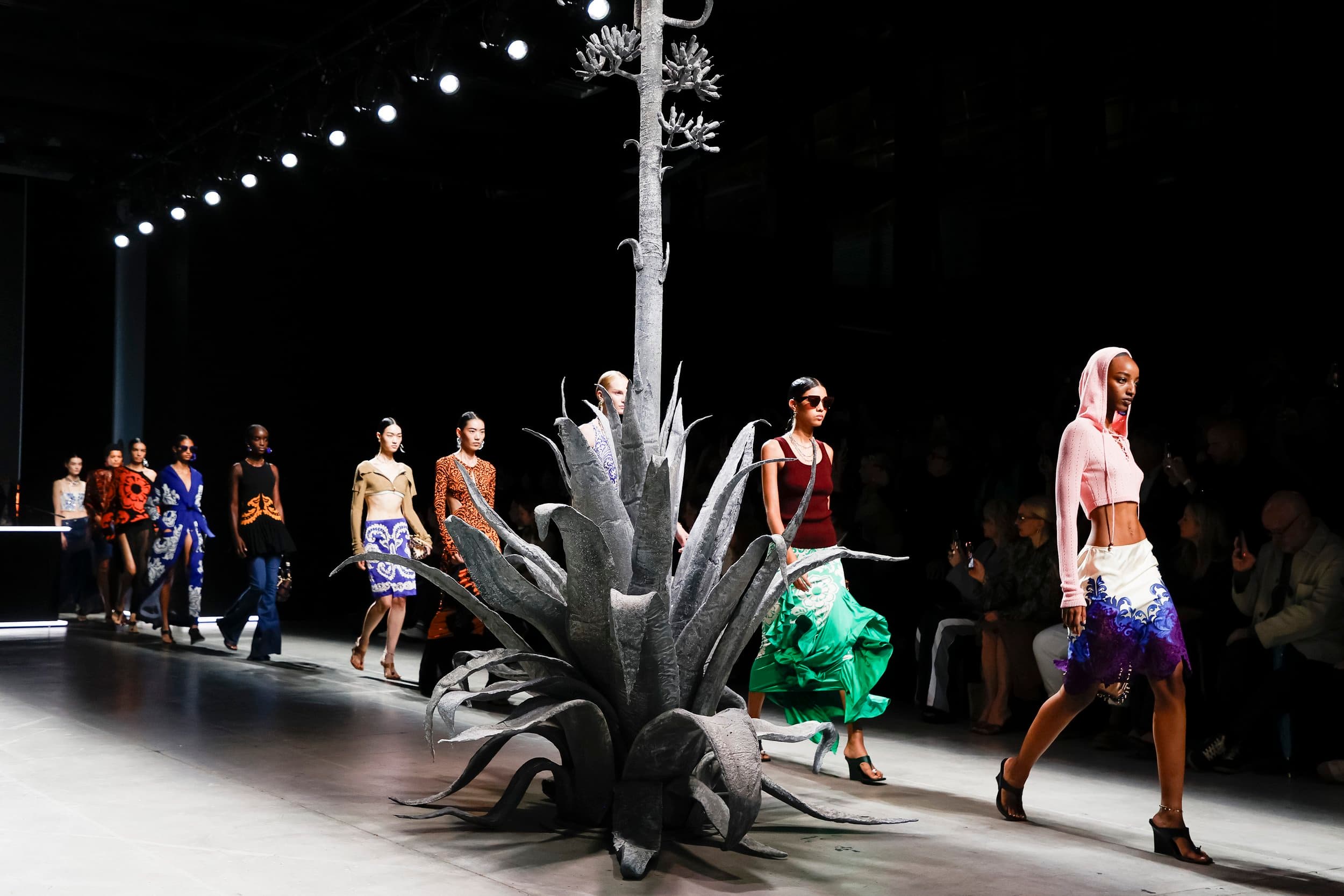 ETRO | SEPTEMBER 2024