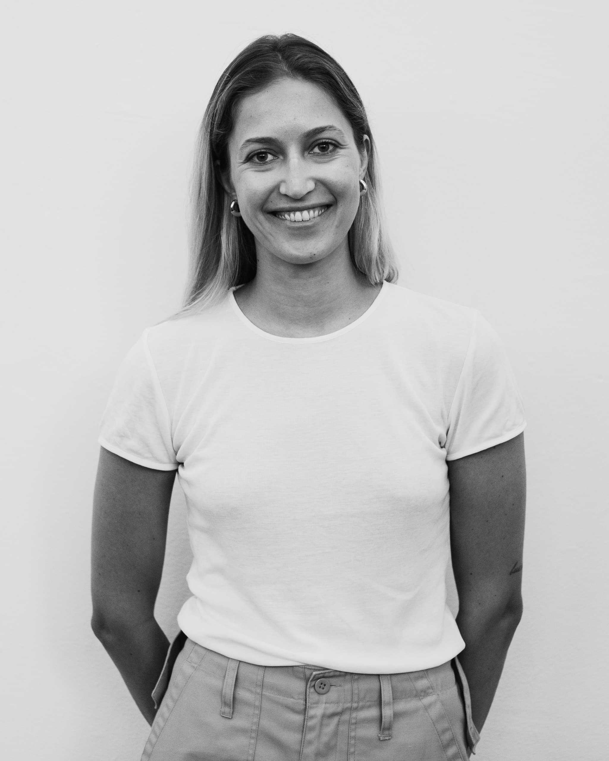 Agata Colli