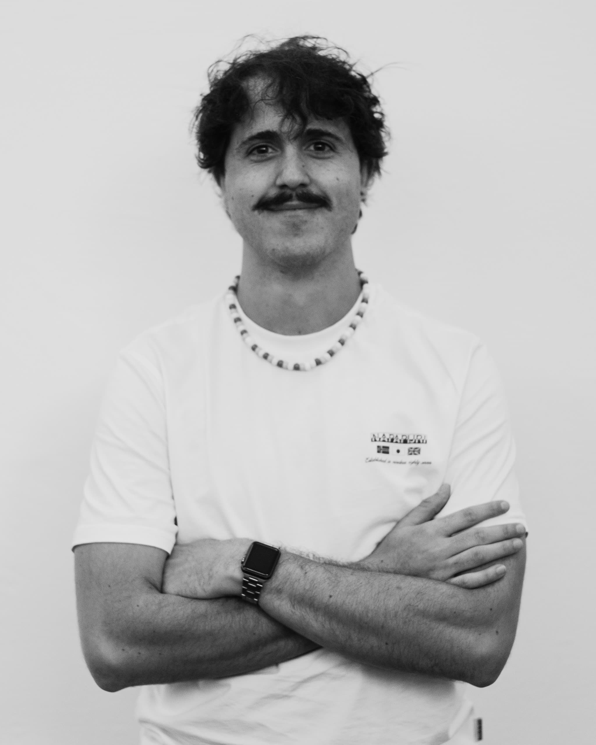 Niccolò Cotella