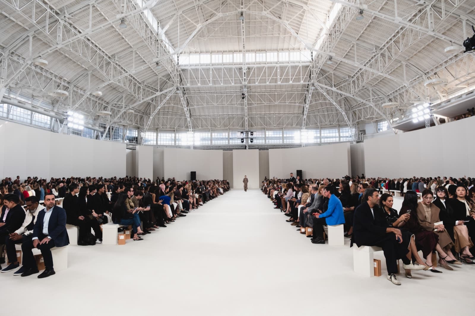 MAX MARA | MFW | SEPTEMBER 2026